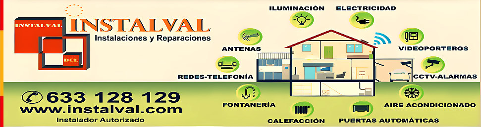Instalval-Instalaciones-Integrales-633128129