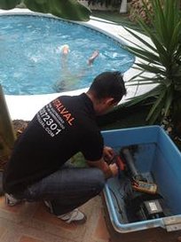 mantenimiento-piscinas-Instalval