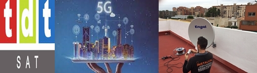 5g-Instalval