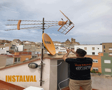 antenas-instalval-01