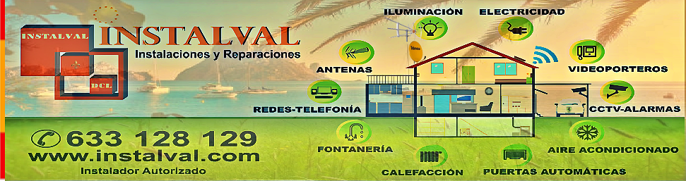 Instalval-Instalaciones-Integrales-633128129