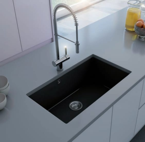 Grifos-fregadero-valencia-633128129