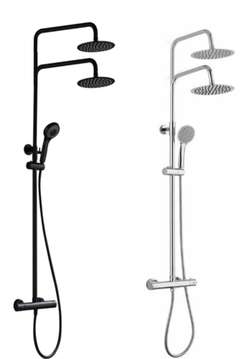 Grifos-ducha-valencia-633128129
