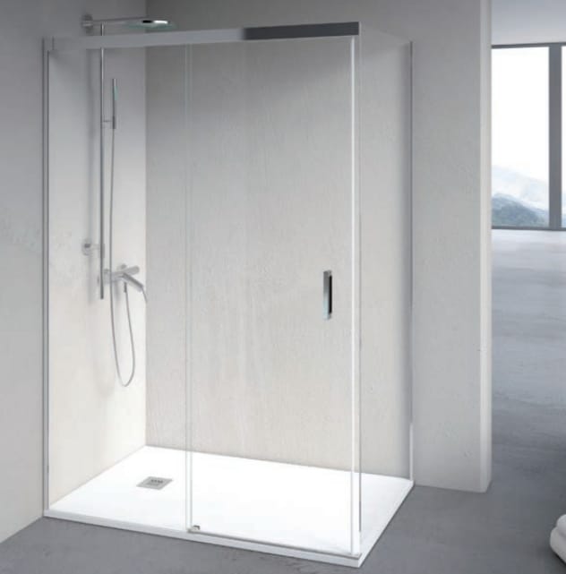 Mamparas-ducha-valencia-633128129