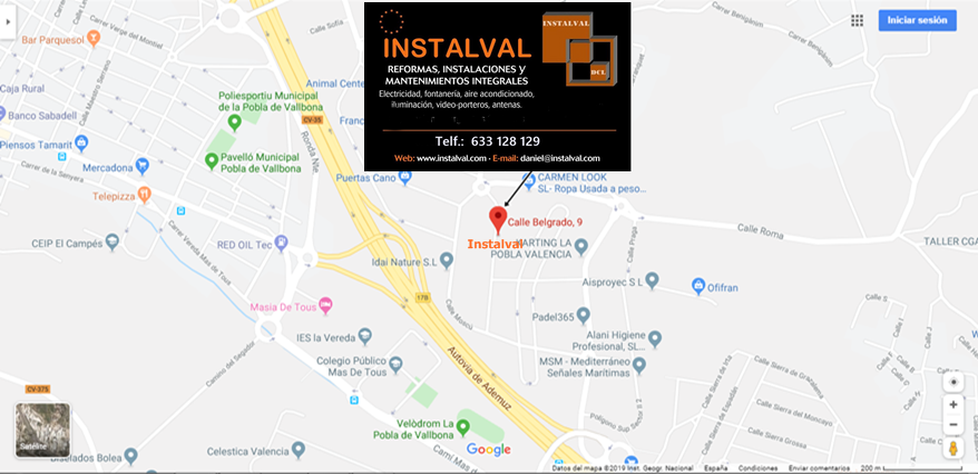 mapa-instalval