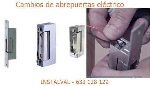 abrepuertas-electrico-instalval-633128129