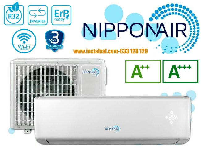 aire-acondicionado-nipponair-instalaciones-633128129