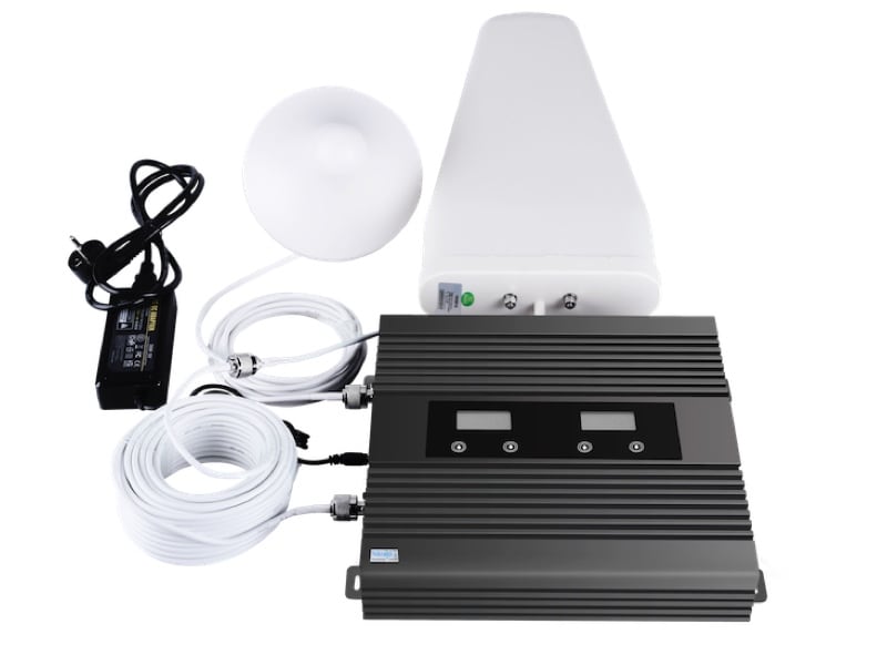 amplificador-señal-gsm-Instalval-633128129
