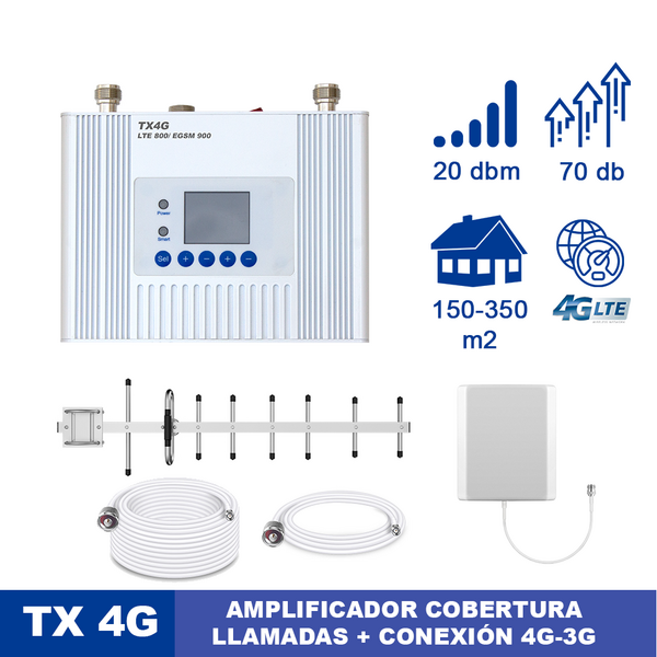 instalaciones-amplificador-gsm-633128129-Instalval