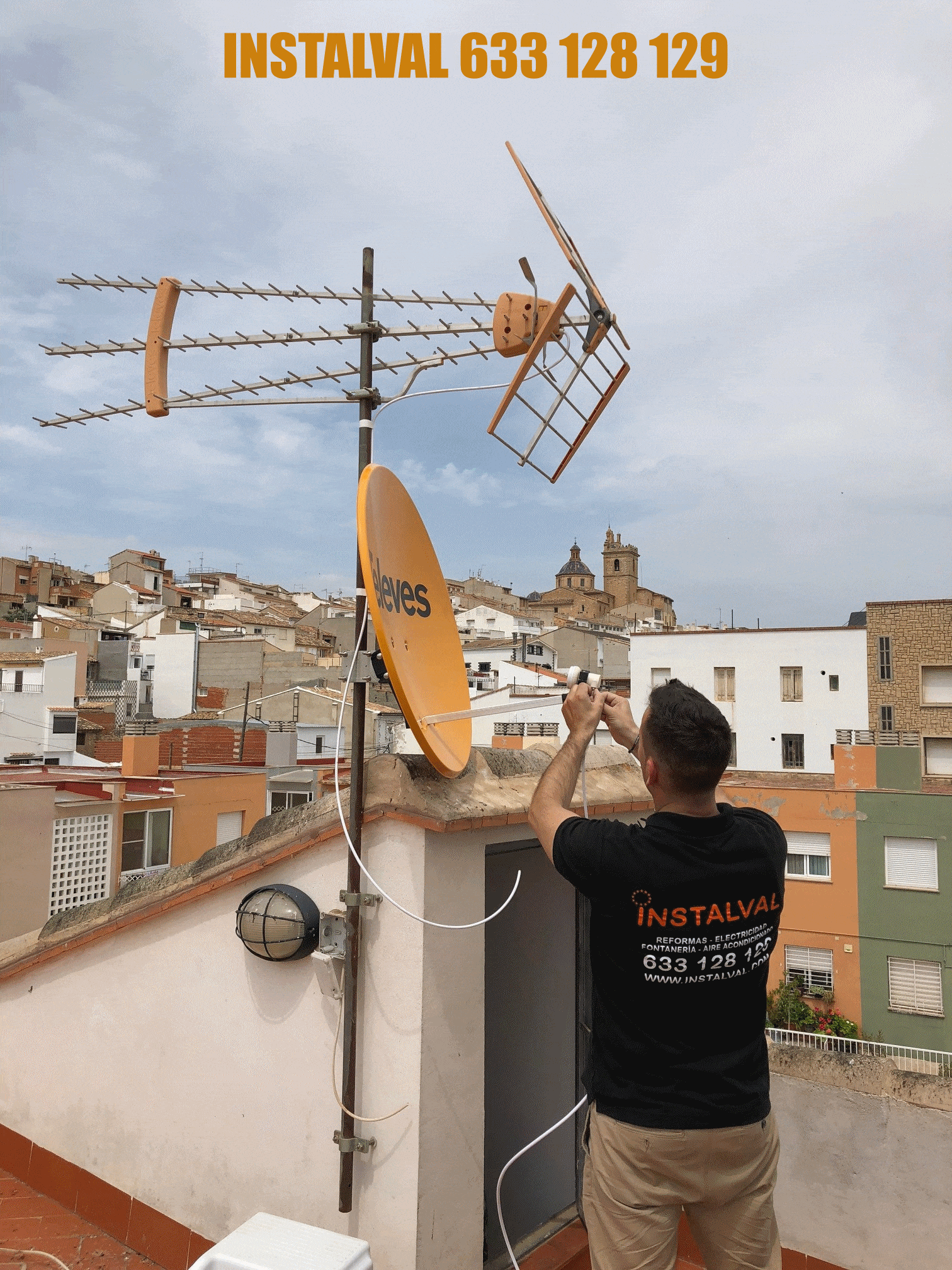 antenas-instalval-01