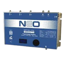 instalacion-centrales-uhf-633128129-Instalval
