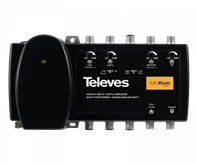 central-satelite-televes-633128129