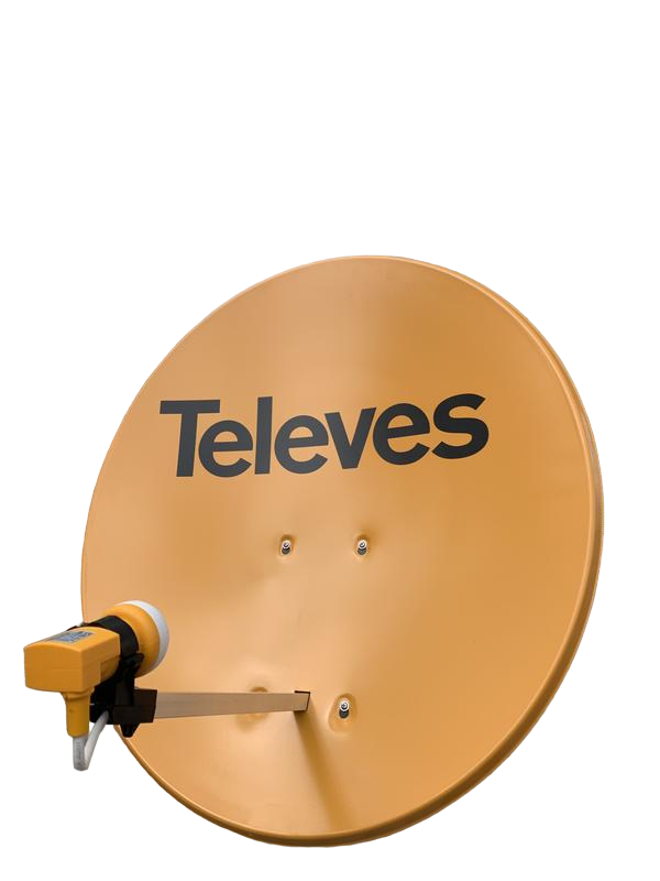 antenas-instalval-633128129