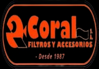 coral-logo