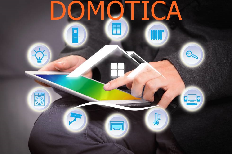 domotica-instalval