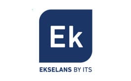 ekselans-logo