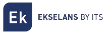 ekselans-logo