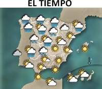 el-tiempo-en-españa