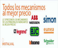 Reparaciones Hogar Instalval 633128129