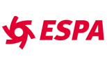 espa logo