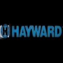 hayward-logo