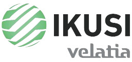 ikusi-logo