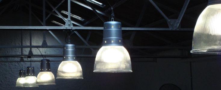 iluminacion-industrial-instalval