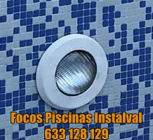 iluminacion-piscinas-valencia-633128129