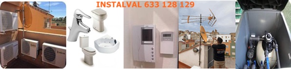 instalaciones-integrales-instalval-633128129