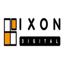 videoporteros ixon