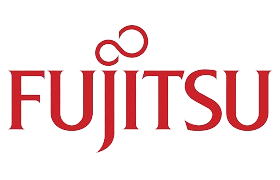 aire-acondicionado-fujitsu