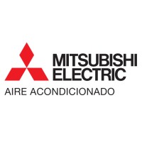 aire-acondicionado-mitsubishi