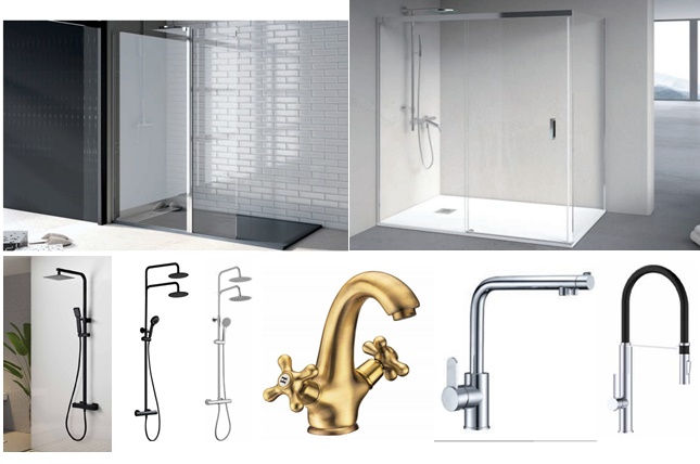 mamparas-baño-valencia-633128129