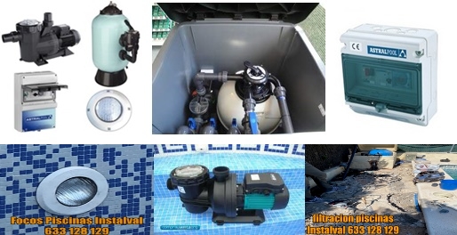 reparacion-piscinas-633128129-Instalval