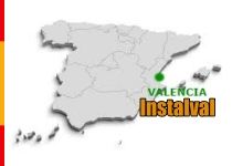 Instalval-Valencia