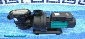 motores-piscina-Instalval