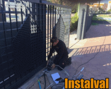 motores-puertas-correderas-Instalval