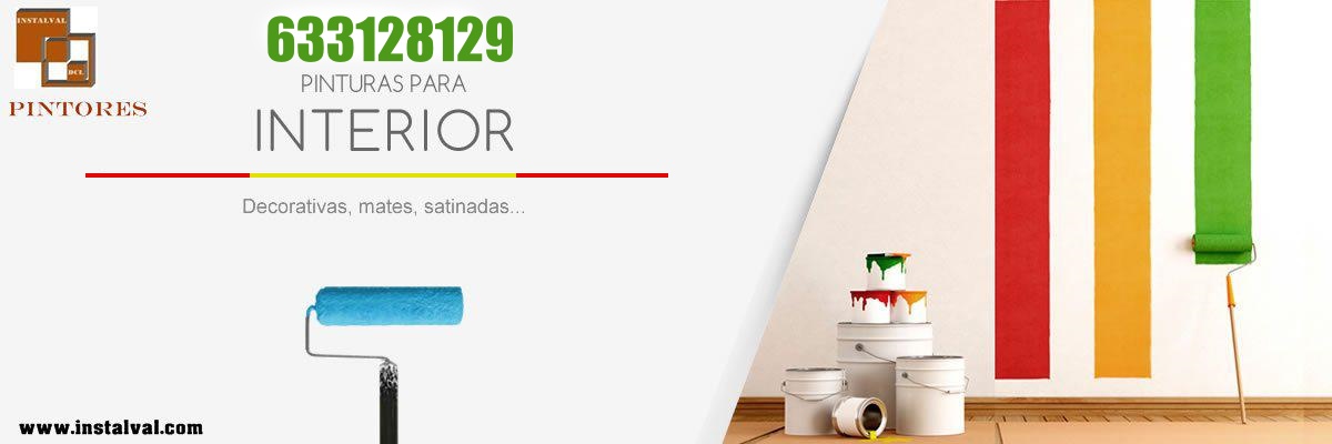 pintor-instalval-633128129-3