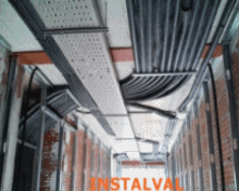 instalaciones-electricas-obras