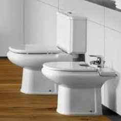 sanitarios valencia Instalval