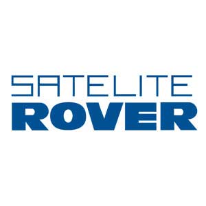 satelite-rover-logo