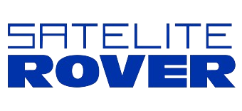 satelite-rover-logo