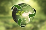 sostenibilidad-ambiental