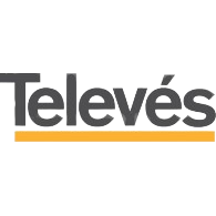 televes logo