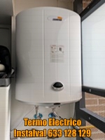 termos-electricos-Instalval