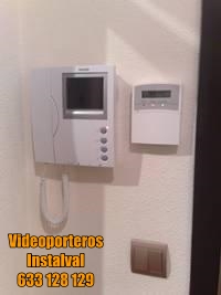 instalacion-videoporteros-instalval-633128129