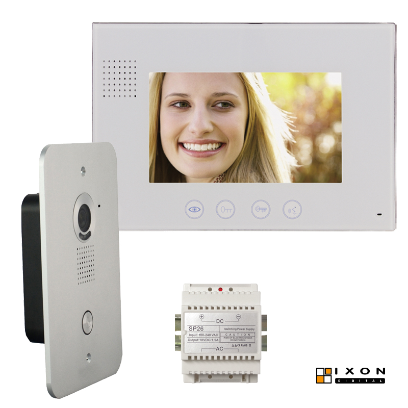 videoporteros-ixon-instalval-633128129