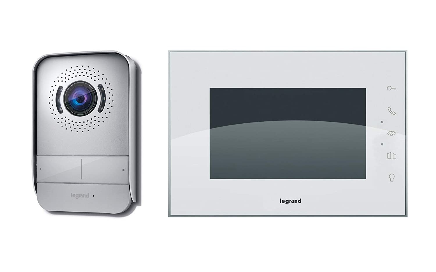 videoporteros-legrand-Instalval