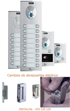 instalaciones-videoporteros-Instalval-633128129