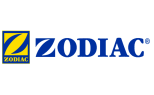 zodiak-logo